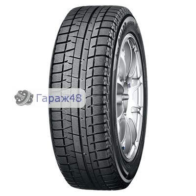 Yokohama IceGuard Studless iG50 plus 215/65 R16 98Q